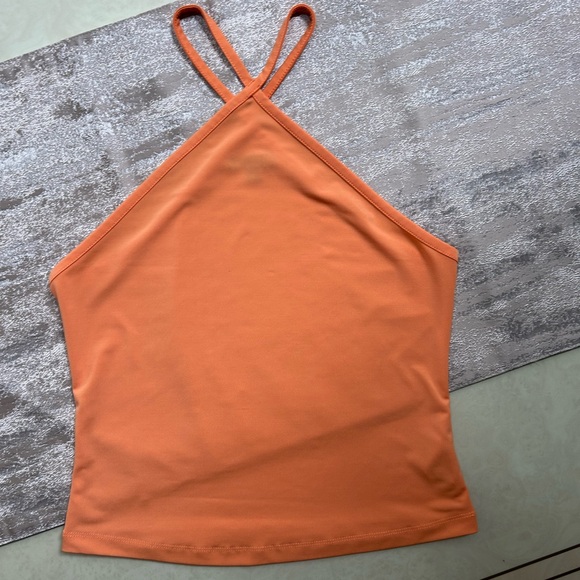 Women’s Halter Top - Picture 2 of 16